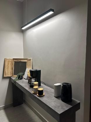 شقة بصالة أنيقة وغرفة نوم  Vacation rental in Riyadh Province