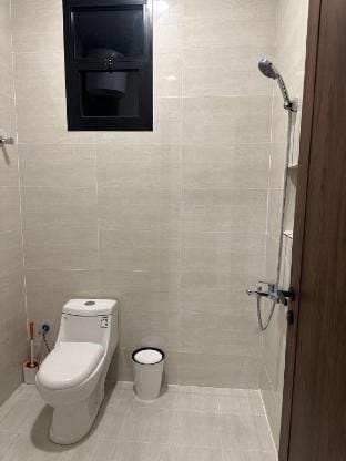 شقة بصالة وغرفة نوم مريحة Vacation rental in Riyadh Province