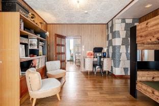 Green House: Nordic x Asian x Nature cordinate Vacation rental in Aichi Prefecture