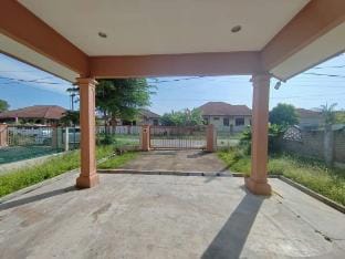Angan Tok Jembal Homestay Vacation rental in Terengganu, Malaysia