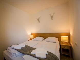 Lovely apartment with balcony Apartment in Carinthia, Austria