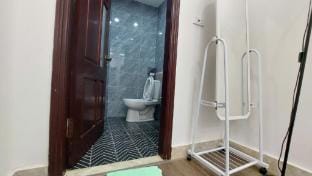 HnH Homestay 2 Vacation rental in Hanoi