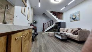 HnH Homestay 2 Vacation rental in Hanoi