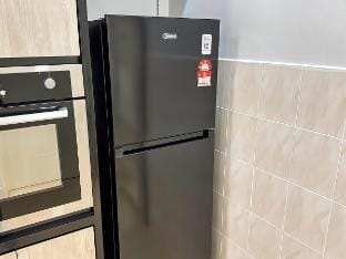 Austin Landed Honey Nest 4BR 10pax JB Homestay Vacation rental in Johor Bahru
