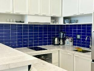 Lâm Nguyễn 2 - Căn hộ 3PN xinh xắn tại Phú Quốc Vacation rental in Phu Quoc