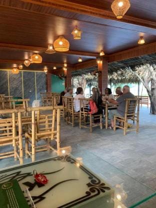 Trang An River Sunshine Vacation rental in Laos