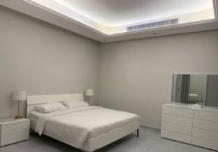 Luxury in Hattin Vacation rental in Riyadh