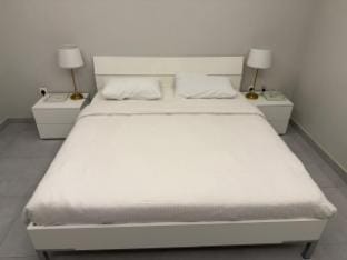 Luxury in Hattin Vacation rental in Riyadh