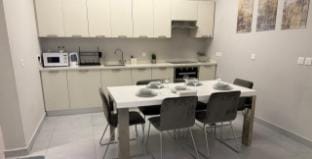 Luxury Apartment in Hattin  Suites Vacation rental in Riyadh
