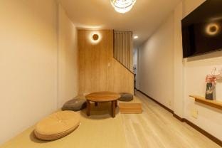 Family Stay｜USJ・海遊館・京セラドーム・なんばへのアクセス良好 Vacation rental in Osaka