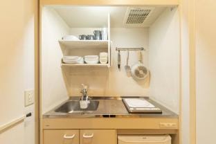 Family Stay｜USJ・海遊館・京セラドーム・なんばへのアクセス良好 Vacation rental in Osaka