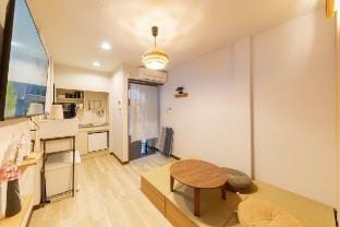 Family Stay｜USJ・海遊館・京セラドーム・なんばへのアクセス良好 Vacation rental in Osaka