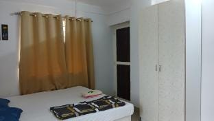 Family Service Apartments Apartment in Kochi