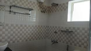 Family Service Apartments Apartment in Kochi