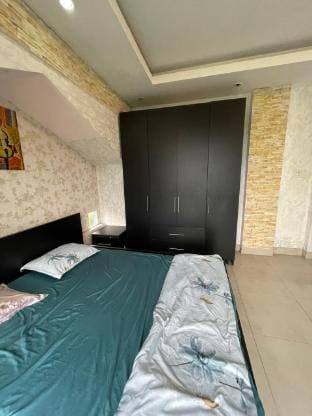 Homestay - HO CHI MINH CITY - Quận 2 - An phú - p1 Vacation rental in Ho Chi Minh City