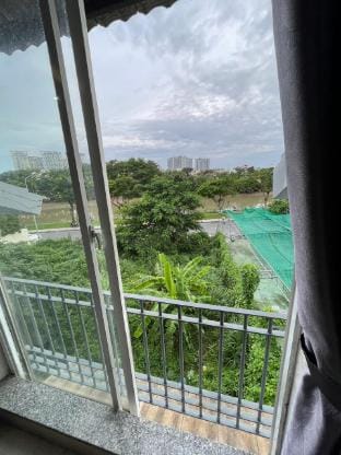 Homestay - HO CHI MINH CITY - Quận 2 - An phú - p1 Vacation rental in Ho Chi Minh City
