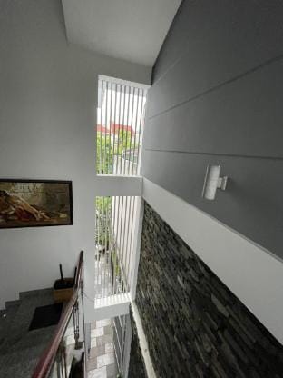 Homestay - HO CHI MINH CITY - Quận 2 - An phú - p1 Vacation rental in Ho Chi Minh City
