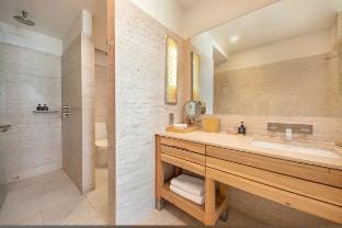 Apartment 2BR Ocean View- Free pick up airport Vacation rental in Hoa Hai