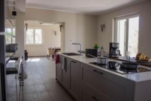 Casa Maiella Apartment in Abruzzo