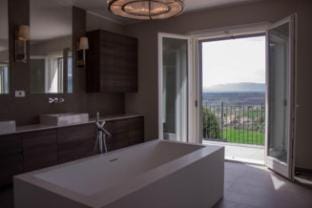 Casa Maiella Apartment in Abruzzo