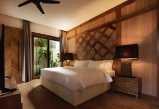 Meranti Villa Sanur Villa in Denpasar