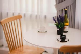Solon stay Vacation rental in Seoul