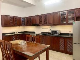 [New] 20% Off | Airy & Tranquil | Projector - 202 Vacation rental in Laos