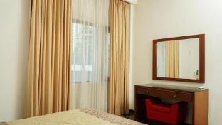 The Sinabung Residence Jakarta Apartment in South Jakarta City