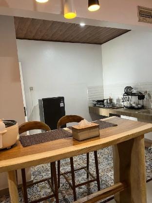 apartment sejahtera Jogja unit 2317 Vacation rental in Yogyakarta