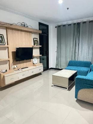 apartment sejahtera jogja.2620 Vacation rental in Yogyakarta