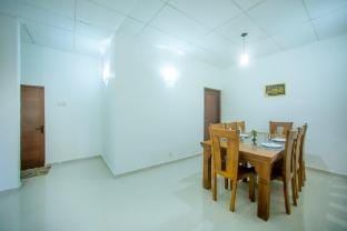 Villa Enchanté - Apartment in Nugegoda Vacation rental in Western Province