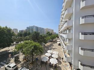 Apartamento Solarengo - Monte Gordo Vacation rental in Monte Gordo