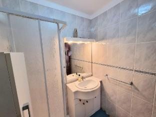 Apartment Real Delux 2BR close to city center Vacation rental in Faro District