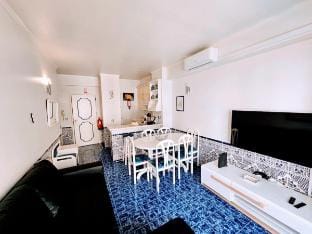 Eden Apartment - Monte Gordo Vacation rental in Monte Gordo