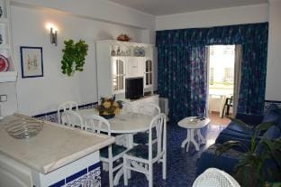 Eden Apartment - Monte Gordo Vacation rental in Monte Gordo