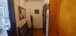 AP. SunShine  - 2 bedrooms on Monte Gordo Beach Vacation rental in Monte Gordo