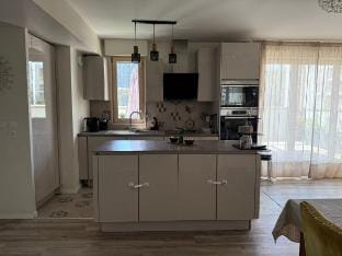 Family cocoon 2 rooms in Nanterre Vacation rental in Île-de-France