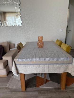Family cocoon 2 rooms in Nanterre Vacation rental in Île-de-France