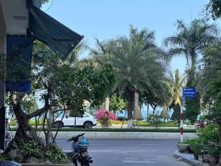 HAKU HOME Mini Apartments & Homestay Apartment in Vietnam