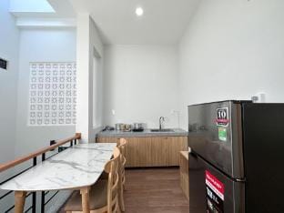 HAKU HOME Mini Apartments & Homestay Apartment in Vietnam