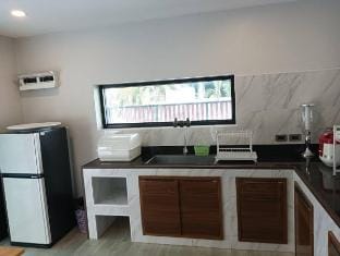 Lemony Pool Villa-Huahin เลม่อน พลูวิลล่า  Vacation rental in Hua Hin District