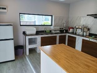 Lemony Pool Villa-Huahin เลม่อน พลูวิลล่า  Vacation rental in Hua Hin District