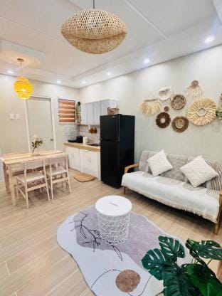 Idyllic Abode Bohol Apartment in Central Visayas