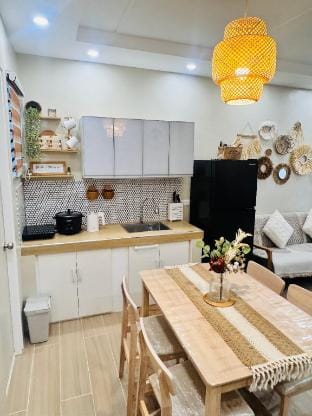 Idyllic Abode Bohol Apartment in Central Visayas