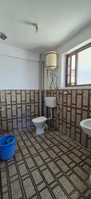 hostel, guest houst, hotel Vacation rental in India