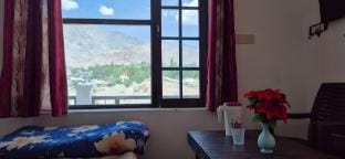 hostel, guest houst, hotel Vacation rental in India