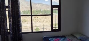 hostel, guest houst, hotel Vacation rental in India