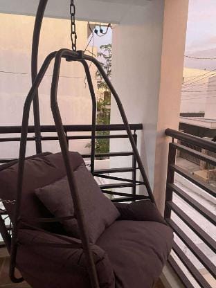 Charming Iloilo City House with Garden View Vacation rental in Iloilo City