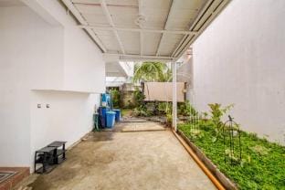Charming Iloilo City House with Garden View Vacation rental in Iloilo City