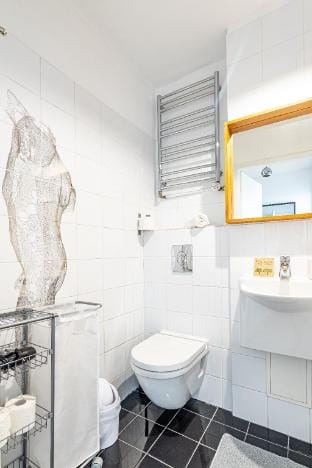 Złota Apt. 76 SuperApart Apartment in Warsaw